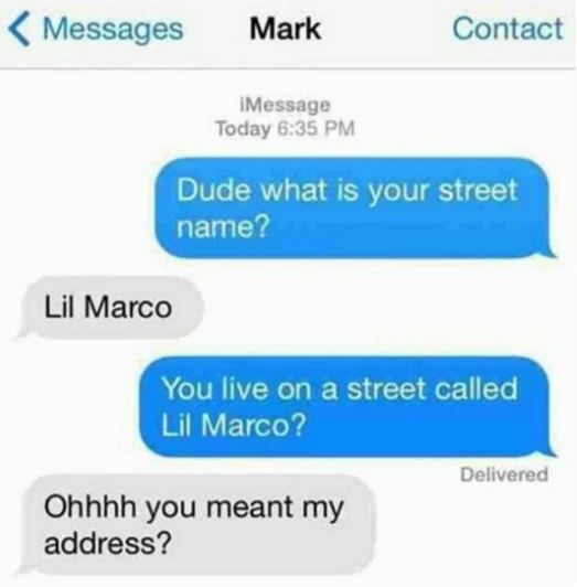Hilarious Meme Compilation (Thursday December 20)