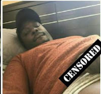 SHAME! Kenyan PASTOR exposed for luring ladies to SEX by sending them PHOTOs of his big manhood.