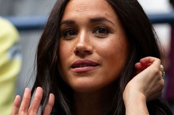 Meghan Markle was 'convinced there was conspiracy against her' and 'wanted out'