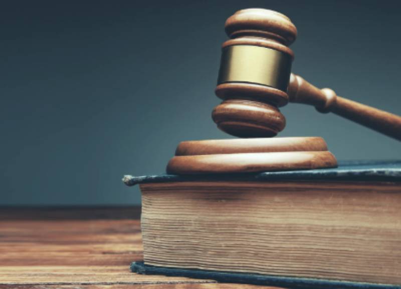 Impunity allows different laws for the rich and poor: The Standard