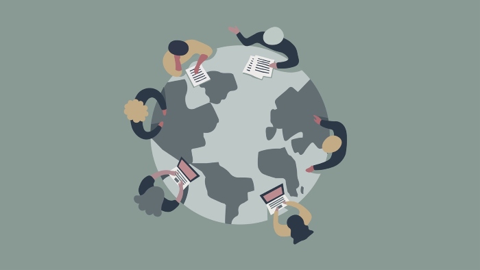 Meta launches its Africa Day campaign spotlighting and celebrating Africans