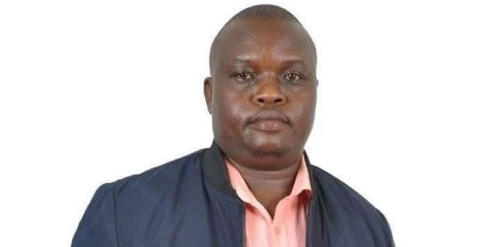 ODM Aspirant Killed While Preparing for Nominations