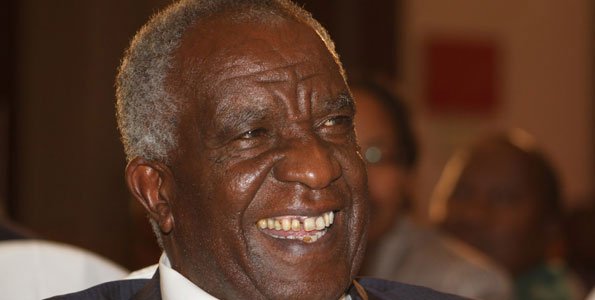 Mauritius Commission Report: How Peter Munga Duped Country’s Top Minds In Britam Shares Deal