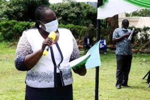 Busia residents demand accountability in budget allocation – Kenya News Agency