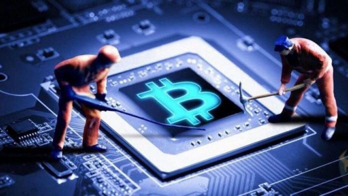 Bitcoin Mining Or Buying From a Trustable Exchange?
