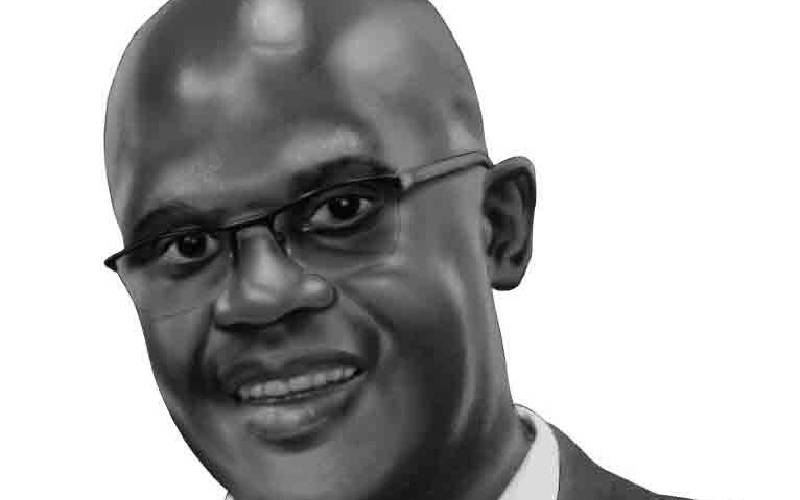 No economic model can solve Kenya’s deep-seated problems
