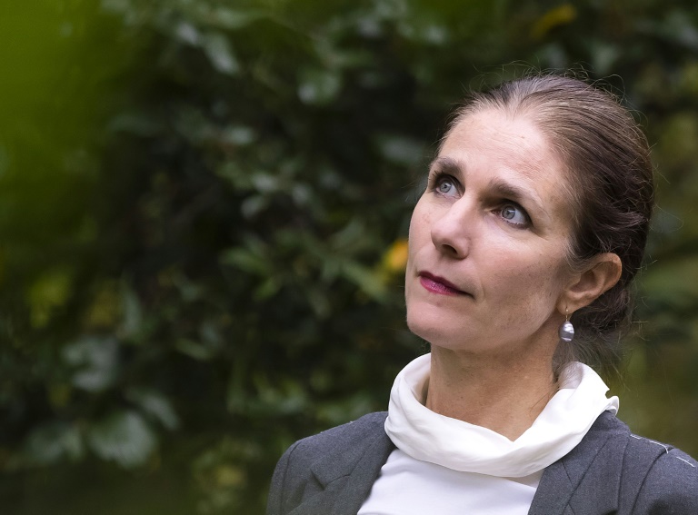 Dutch doctor says group will keep sending abortion pills to US women » Capital News