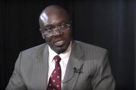 New anti-Ruto group emerge in Mt. Kenya – Weekly Citizen