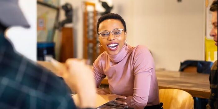 Nairobi-Based Company Seeking Ksh1B Raises Ksh400M Extra