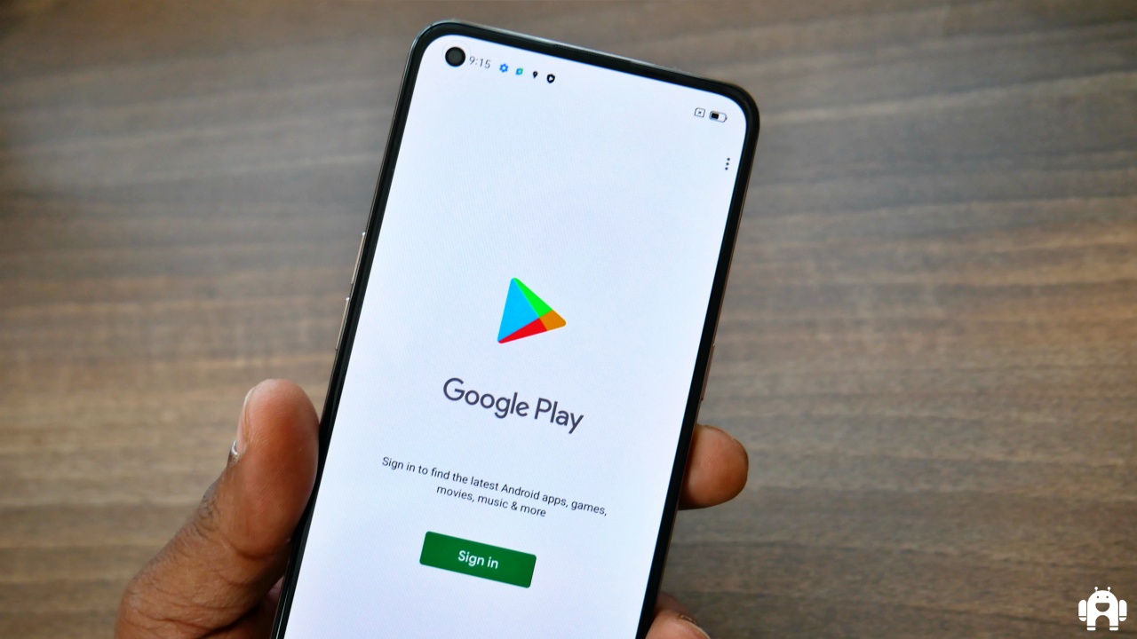 End of the road for Android Jelly Bean as Google drops Play Services updates in August
