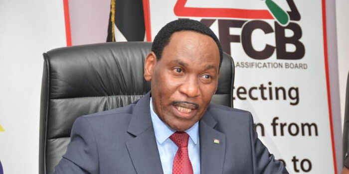 Govt Sets Tough Social Media Rules for Politicians Ahead of Elections