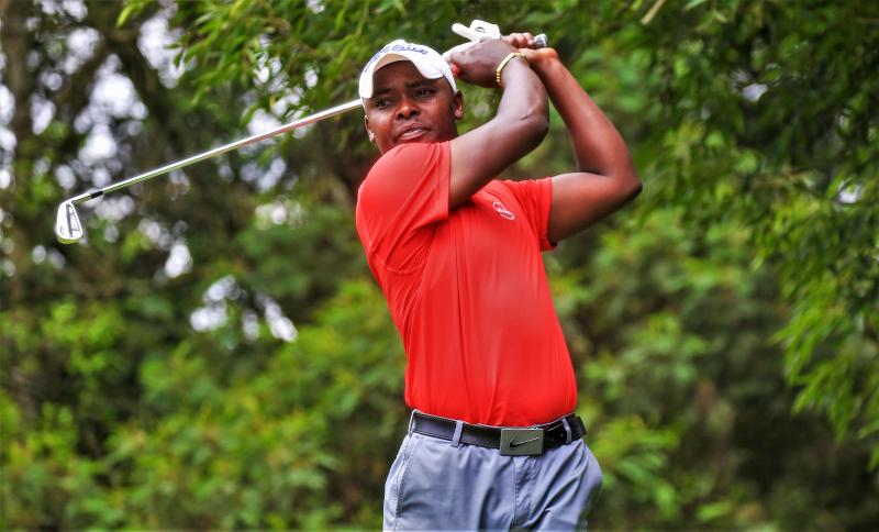To play golf by the Rules, we need to take time and learn how it’s done : The standard Sports
