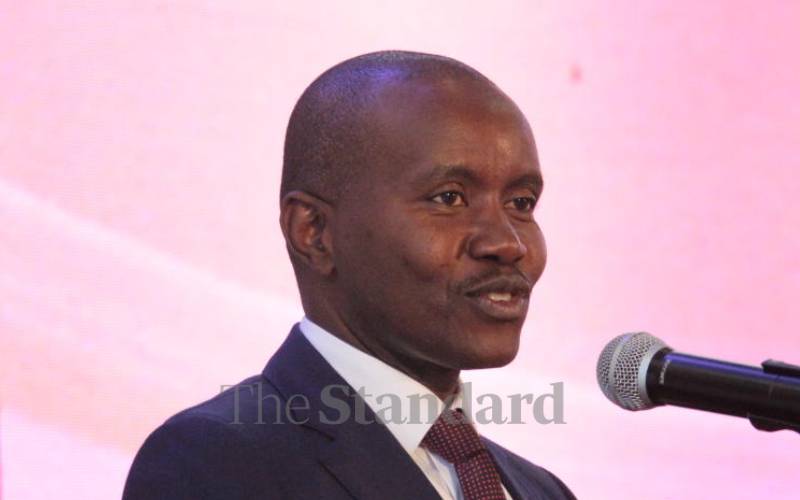 State moots local startups advisory board