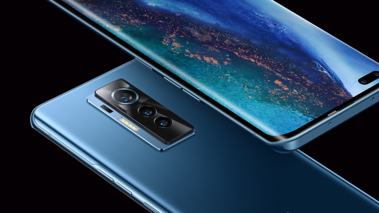Tecno set to spin off flagship series Phantom as a sub-brand