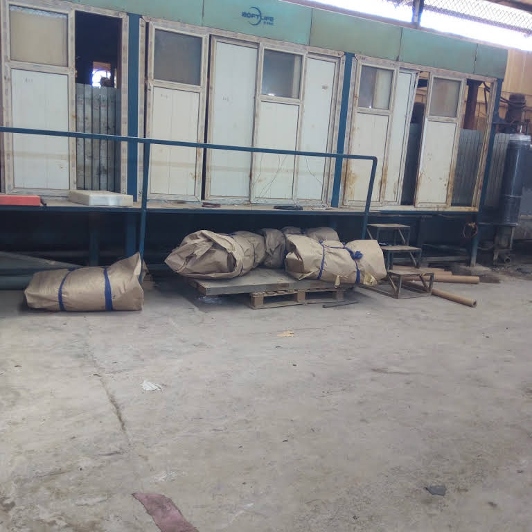 Indian neo slavery at Kisumu’s Jumbo Mattresses – Weekly Citizen