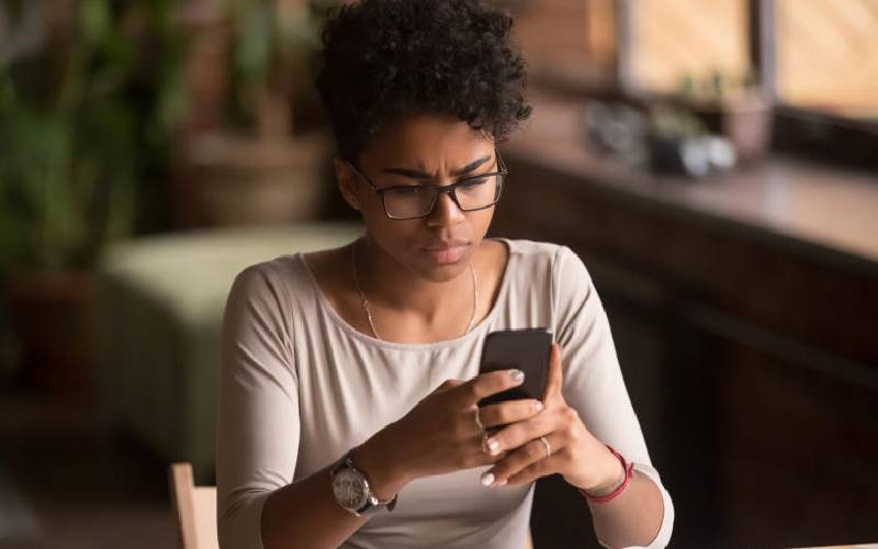 Why slashed mobile call rates are a game changer for telcos