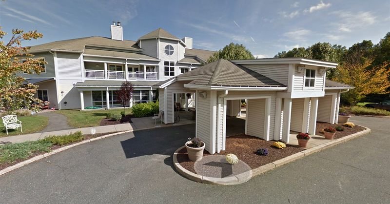 Man Charged With Trying to Blow Up Jewish Assisted-Living Home
