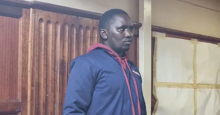 Man steals Sh. 131 million at Family Bank, deposits it in his bank account