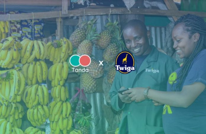 Tanda Threatens To Dwarf M-Pesa By Offering Digital Financial Services