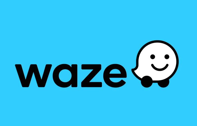 This is What Waze Icons and Symbols Actually Mean