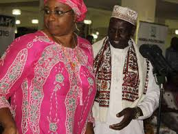 Jumwa entry opens Kilifi governor race wide – Weekly Citizen