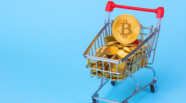 Nigeria’s markets regulator publishes rules on crypto assets