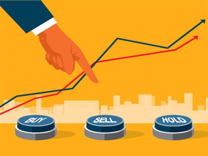 NSE Introduces Day Trading - What it Means