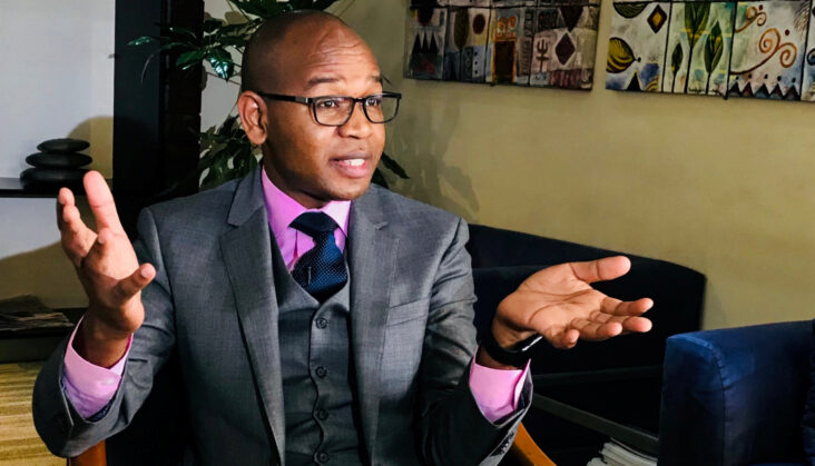 Sh. 300 million annual pay Oigara abandoned by quitting as KCB CEO