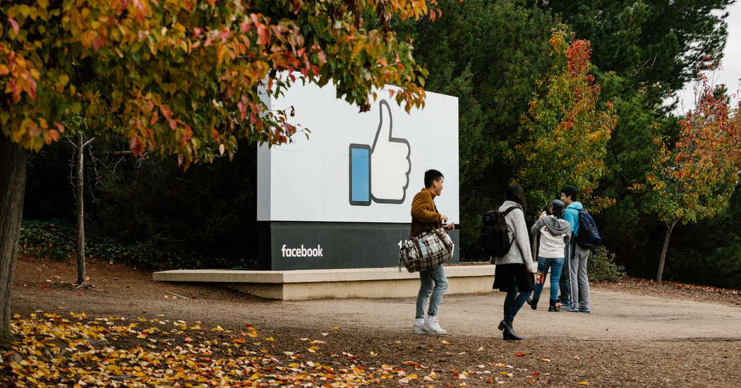 Now You Can Opt Out of Seeing Political Ads on Facebook