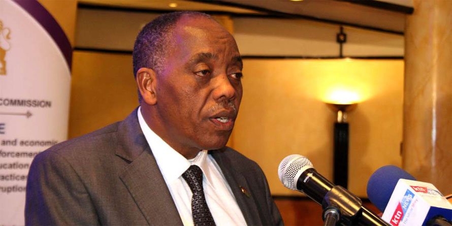 State House memo ceases hiring freeze in parastatals