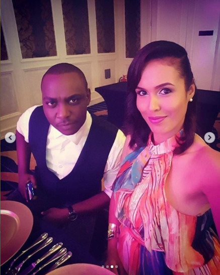 K24 saga a stark warning to all media personalities