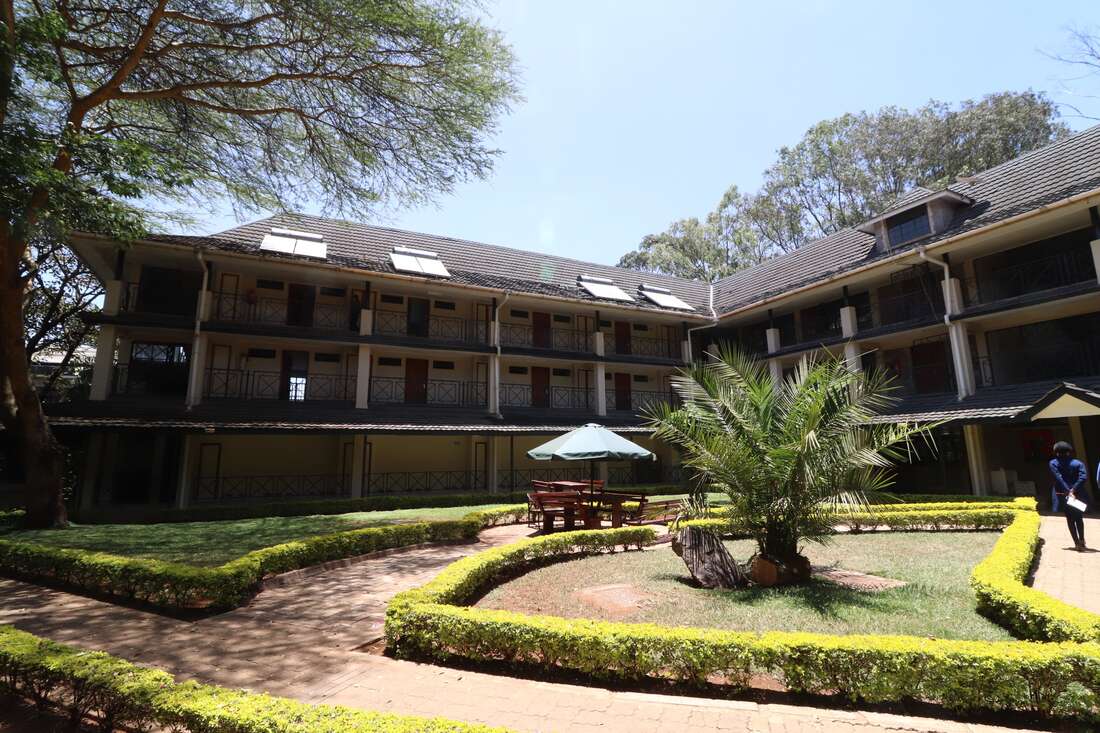 Brookhouse loses Sh140 million tax dispute with KRA