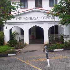 Bank of India,hospital collude to fleece man in coma millions – Weekly Citizen