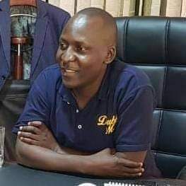 Alego/Usonga politics, new headache for Raila – Weekly Citizen