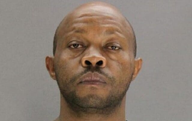 Kenyan diaspora man Billy Chemirmir sentenced to death for murder