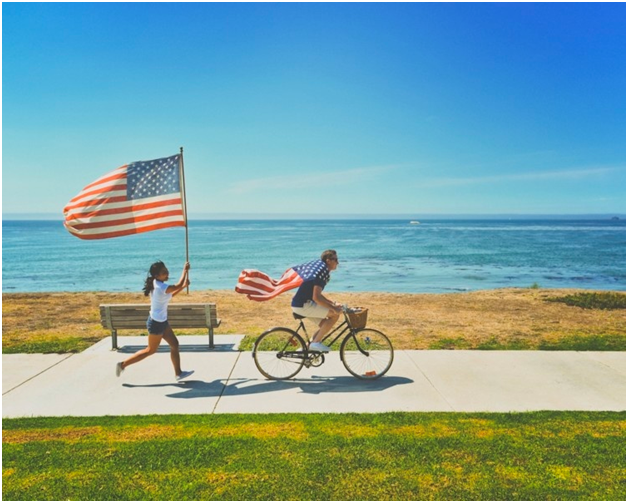 As Online Gambling In The United States Expands, What's The Current Situation in Each State?