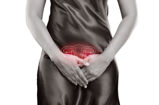 How to live a normal life if you're suffering from endometriosis