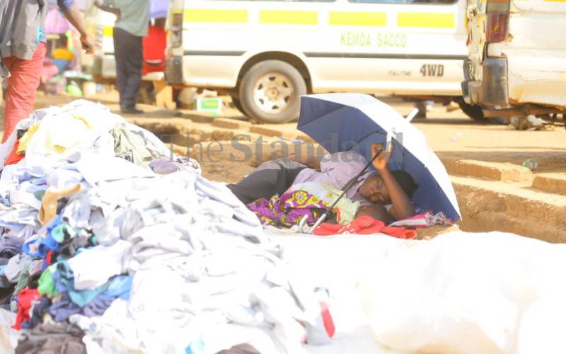 Covid-19 wipes out 737,000 jobs as economy slows to -0.3 per cent