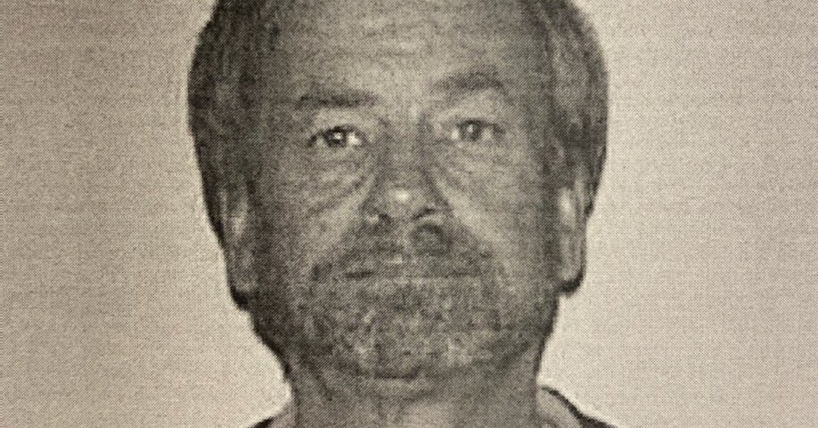 Father and Son Help Crack Unsolved 1969 Bank Robbery