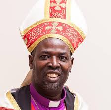 Divisions rock Anglican Diocese Maseno West after Bishopric polls – Weekly Citizen