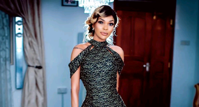 Miss Tanzania 2006 Wema Sepetu Miss Tanzania 2006 Wema Sepetu photo