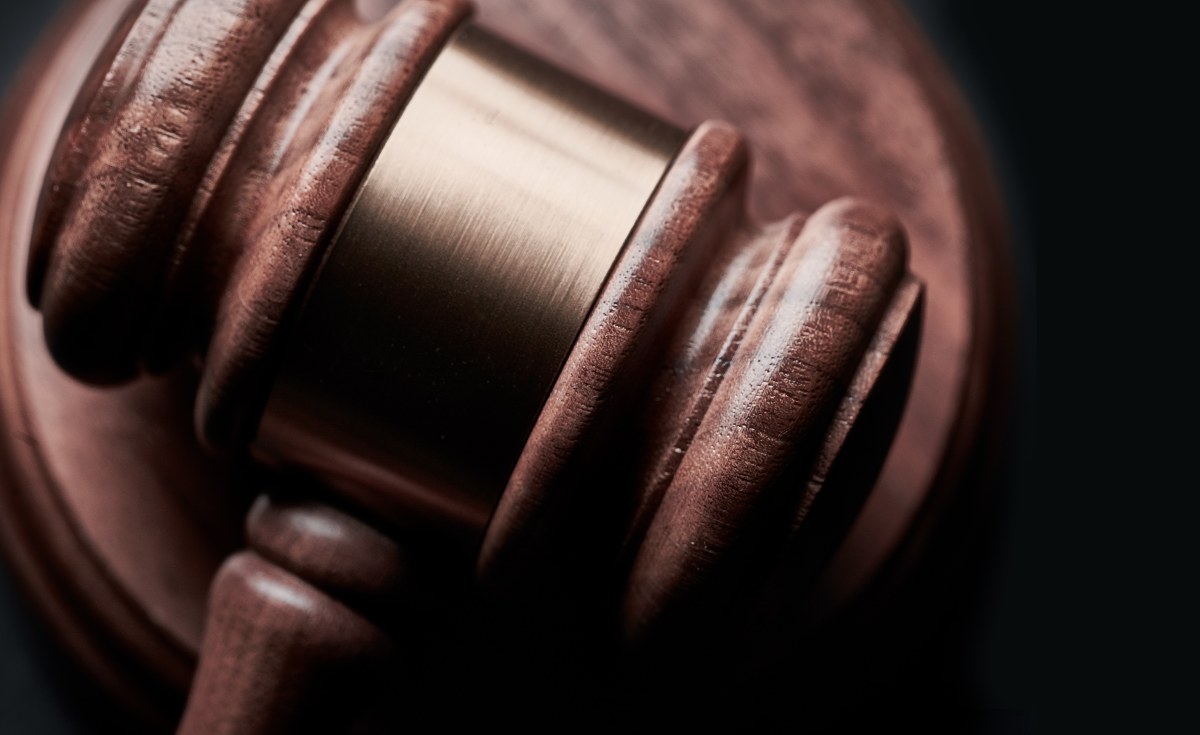 Kenya: Koome Names 13 Members to Justice Council Tasked With Graft Fight