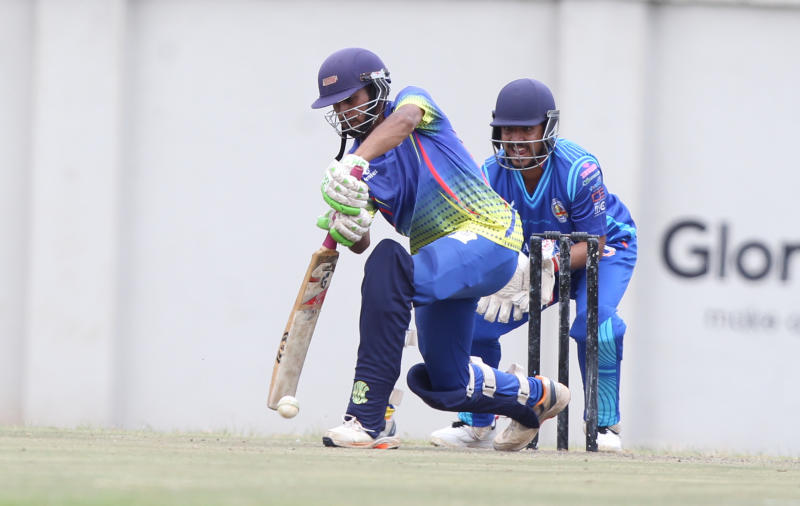 All set for DTB Mombasa T20 Premier League : The standard Sports