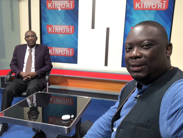 Inside Mike Njenga's Multi-Million Side-Hustles [PHOTOS]