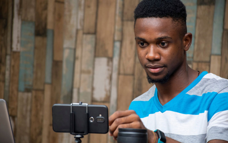 How your favorite influencers and artists could be buying fake YouTube views