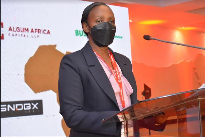 KQ Ropes In Embraer, AFRAA For Aviation Innovation Summit
