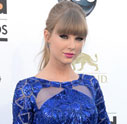 Best Dressed Billboard Awards 
