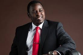 Is Ngatia the next KNCCI president? – Weekly Citizen
