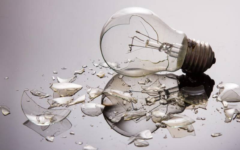 Too little, too late? Long road to Uhuru’s cheap power promise