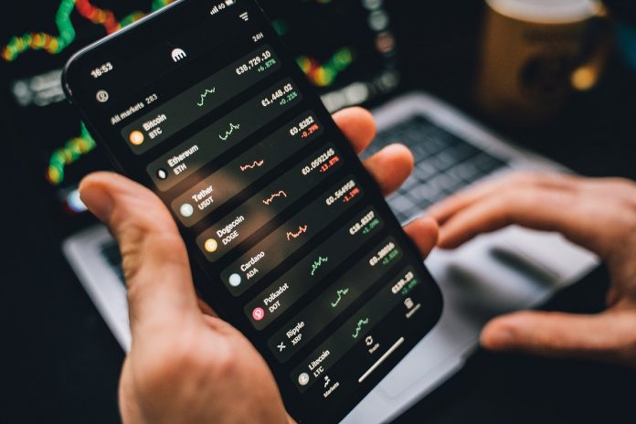 10 Reliable Platforms to Trade in Cryptocurrencies